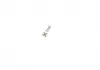Радиатор отопителя SHARAN / GALAXY / ALH LHD 95- (1-й сорт) Van Wezel 58006201 (фото 10)