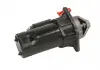 Стартер DAEWOO LANOS, CHEVROLET LACETTI (0,8 кВт, Z = 10) <ДК> (б / у) 0 986 017 120