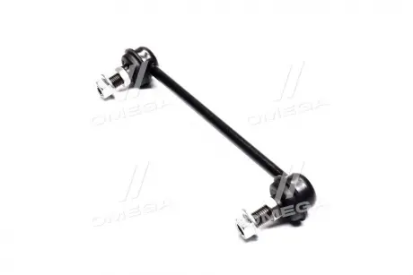 Стійка стаб. MAZDA 323, FAMILIA BJ 98, PREMACY REAR R 555 SL1685M