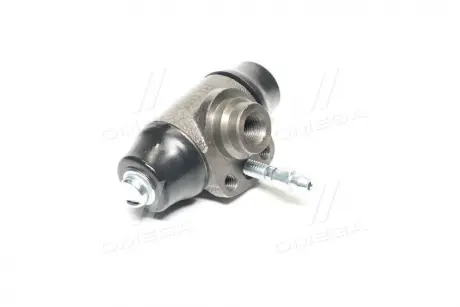 Цилиндр торм. раб. SKODA / VW OCTAVIA / CADDY / PASSAT задн. (ABS) A.B.S 42835X