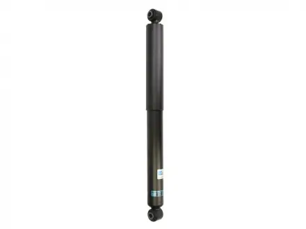 Амортизатор двойной. MB E-Class W124 задн. газов. B4 BILSTEIN 24-223980