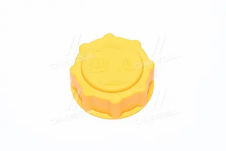 Кришка, радіатор CHEVROLET; FORD; MAZDA; MВ; OPEL; SKODA Vernet RC0039