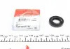 Сальник рулевого механизма TCL 19,0X 32,0X 7,0 NBR (пр-во Corteco) 19016677B