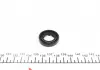 Сальник рульового механізму TCL 19,0X 32,0X 7,0 NBR CORTECO 19016677B (фото 2)