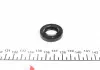 Сальник рульового механізму TCL 19,0X 32,0X 7,0 NBR CORTECO 19016677B (фото 3)