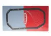Прокладка масляного поддона двигателя VW ABU / MH / HK CORTECO 423880P (фото 1)