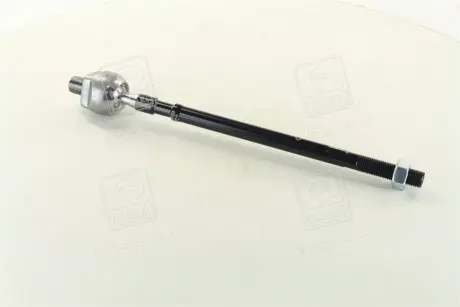 Тяга рулевая с г / у HYUNDAI Sonata 89-94, Elantra 90-95 CTR CRKH-6