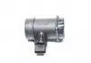 Расходомер воздуха VW PASSAT 96-05 1,9TD, T4 95-03 2,5TD (DECARO) DE.13558054