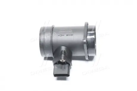 Расходомер воздуха VW PASSAT 96-05 1,9TD, T4 95-03 2,5TD DECARO DE.13558054