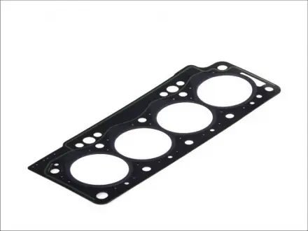 Прокладка головки блока RENAULT 1.9TD F8Q 2R 1.39MM ELRING 219.691