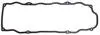 Прокладка кришки клапанної NISSAN 1.6 / 1.8 CA16 / CA18 ELRING 341.460 (фото 1)
