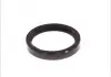 Сальник двигуна FRONT BMW M40B16 / M40B18 42X52X7 / 8 (пр-во Elring) 748.889