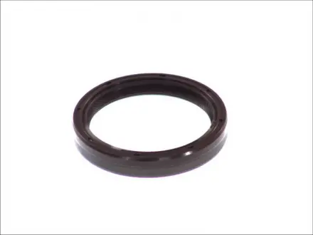 Сальник двигателя FRONT BMW M40B16 / M40B18 42X52X7 / 8 ELRING 748.889