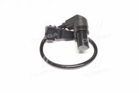 Датчик полож. (Оборотов) коленвала DAEWOO Lanos, Nubira ERA 550170A