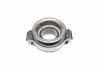 Подшипник выжимной NISSAN Maxima III (A32) 2.0 95-00 (пр-во EXEDY) BRG816