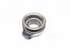 Подшипник выжимной NISSAN Maxima III (A32) 2.0 95-00 EXEDY BRG816 (фото 2)