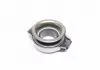 Подшипник выжимной NISSAN Maxima III (A32) 2.0 95-00 EXEDY BRG816 (фото 3)