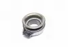 Подшипник выжимной NISSAN Maxima III (A32) 2.0 95-00 EXEDY BRG816 (фото 4)