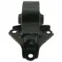 Подушка двигуна передня HYUNDAI TUCSON 2004-2010 (в-во FEBEST) HYM-TUCFR