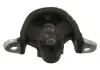 Подушкa двигателя спереди справа Opel Astra F 1.4 / 1.6 (пр-во FEBI) 05126
