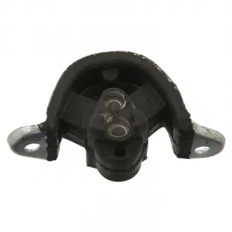Подушкa двигателя спереди справа Opel Astra F 1.4 / 1.6 FEBI 05126