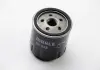 Фильтр масляный двигателя RENAULT, NISSAN, MB (Knecht-) MAHLE KNECHT OC978 (фото 1)
