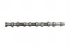 Вал розподільний PSA / FORD DV4TD (8HS / 8HT) / F6JA / F6JB (пр-во KS) 50007083
