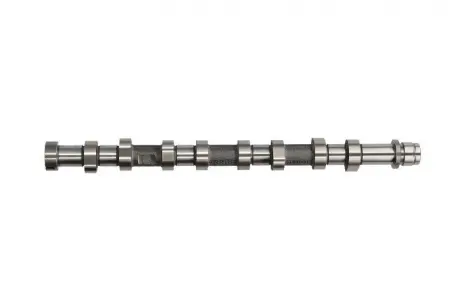 Вал распределительный PSA / FORD DV4TD (8HS / 8HT) / F6JA / F6JB (KS) KOLBENSCHMIDT 50007083