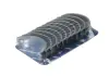 Вкладыши коренные VAG 0,50 1,6 / 1,8 20V / 2,0 FSi / TFSi 16V (пр-во KS) 77537620