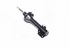 Амортизатор двойной. Ford Fiesta MK II передние. Premium (пр-во Kayaba) 633803