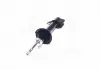 Амортизатор двойной. Ford Fiesta MK II передние. Premium (Kayaba) KYB 633803 (фото 4)
