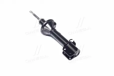 Амортизатор двойной. Ford Fiesta MK II передние. Premium (Kayaba) KYB 633803
