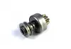 Ведущая шестерня, стартер (пр-во Magneti Marelli кор.код. AMB0102) 940113020102