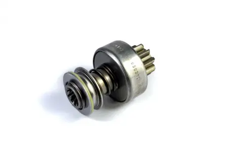 Ведущая шестерня, стартер (кор.код. AMB0102) MAGNETI MARELLI 940113020102