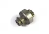 Ведущая шестерня, стартер (пр-во Magneti Marelli кор.код. AMB0130) 940113020130