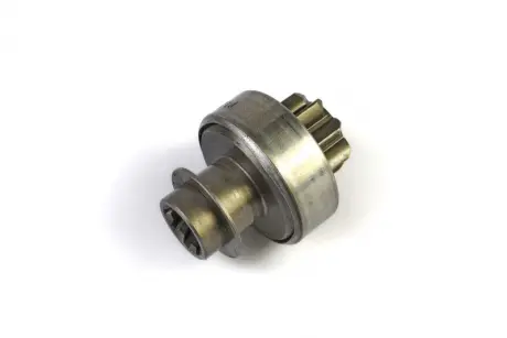 Ведущая шестерня, стартер (кор.код. AMB0130) MAGNETI MARELLI 940113020130