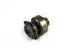 Ведущая шестерня, стартер (пр-во Magneti Marelli кор.код. AMB0138) 940113020138