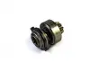 Провідна шестерня, стартер (кор.код. AMB0138) MAGNETI MARELLI 940113020138 (фото 2)