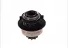 Провідна шестерня, стартер (кор.код. AMB0171) MAGNETI MARELLI 940113020171 (фото 3)