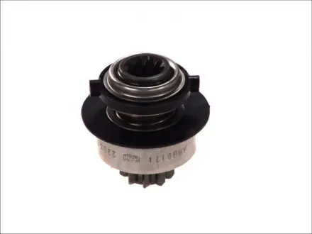 Ведущая шестерня, стартер (кор.код. AMB0171) MAGNETI MARELLI 940113020171
