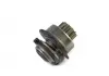 Провідна шестерня, стартер (кор.код. AMB0260) MAGNETI MARELLI 940113020260 (фото 1)