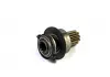 Ведущая шестерня, стартер (пр-во Magneti Marelli кор.код. AMB0291) 940113020291