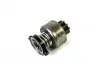 Провідна шестерня, стартер (пр-во Magneti Marelli кор.код. AMB0358) 940113020358
