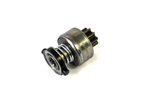 Ведущая шестерня, стартер (кор.код. AMB0358) MAGNETI MARELLI 940113020358