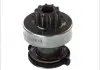 Ведущая шестерня, стартер (кор.код. AMB0477) MAGNETI MARELLI 940113020477 (фото 3)