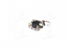 Кронштейн, угольная щетка (кор.код. AMH0022) MAGNETI MARELLI 940113080022 (фото 1)