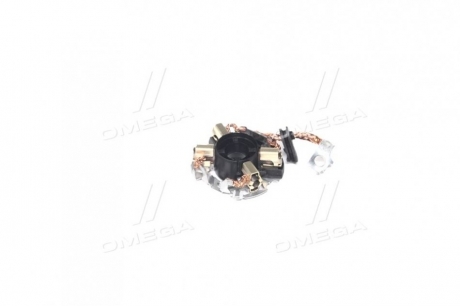 Кронштейн, угольная щетка (кор.код. AMH0022) MAGNETI MARELLI 940113080022 (фото 1)