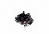 Кронштейн, угольная щетка (пр-во Magneti Marelli кор.код. AMH0025) 940113080025