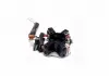 Кронштейн, угольная щетка (кор.код. AMH0025) MAGNETI MARELLI 940113080025 (фото 3)