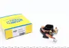 Кронштейн, угольная щетка (пр-во Magneti Marelli кор.код. AMH0029) 940113080029